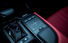 Test drive Lexus ES - Poza 16