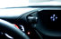 Test drive Lexus ES - Poza 23