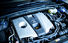 Test drive Lexus ES - Poza 28