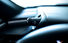 Test drive Lexus ES - Poza 24