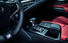 Test drive Lexus ES - Poza 15