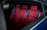 Test drive Lexus ES - Poza 29