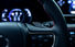 Test drive Lexus ES - Poza 19
