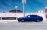 Test drive Lexus ES - Poza 12