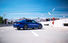Test drive Lexus ES - Poza 2