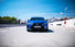 Test drive Lexus ES - Poza 1