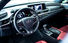 Test drive Lexus ES - Poza 13