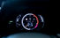 Test drive Lexus ES - Poza 20
