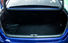 Test drive Lexus ES - Poza 30