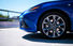 Test drive Lexus ES - Poza 11