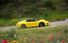 Test drive Porsche 911 Speedster - Poza 20