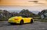 Test drive Porsche 911 Speedster - Poza 2