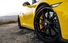 Test drive Porsche 911 Speedster - Poza 24
