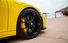 Test drive Porsche 911 Speedster - Poza 25