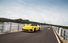Test drive Porsche 911 Speedster - Poza 10