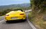 Test drive Porsche 911 Speedster - Poza 12