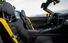 Test drive Porsche 911 Speedster - Poza 30