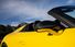 Test drive Porsche 911 Speedster - Poza 26