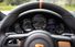 Test drive Porsche 911 Speedster - Poza 33