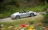 Test drive Porsche 911 Speedster - Poza 39