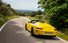 Test drive Porsche 911 Speedster - Poza 14