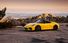Test drive Porsche 911 Speedster - Poza 6