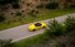 Test drive Porsche 911 Speedster - Poza 13
