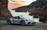 Test drive Porsche 911 Speedster - Poza 40