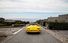 Test drive Porsche 911 Speedster - Poza 15