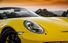 Test drive Porsche 911 Speedster - Poza 21