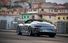Test drive Porsche 911 Speedster - Poza 37
