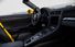 Test drive Porsche 911 Speedster - Poza 28
