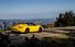 Test drive Porsche 911 Speedster - Poza 9