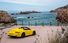 Test drive Porsche 911 Speedster - Poza 16
