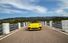Test drive Porsche 911 Speedster - Poza 11