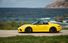 Test drive Porsche 911 Speedster - Poza 4