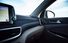 Test drive Hyundai Tucson facelift - Poza 21