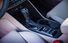 Test drive Hyundai Tucson facelift - Poza 14