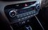 Test drive Hyundai Tucson facelift - Poza 18