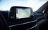 Test drive Hyundai Tucson facelift - Poza 20