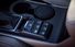 Test drive Hyundai Tucson facelift - Poza 16