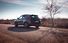 Test drive Hyundai Tucson facelift - Poza 3