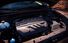 Test drive Hyundai Tucson facelift - Poza 24