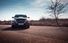 Test drive Hyundai Tucson facelift - Poza 1