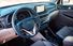 Test drive Hyundai Tucson facelift - Poza 13