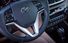 Test drive Hyundai Tucson facelift - Poza 4