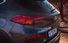 Test drive Hyundai Tucson facelift - Poza 9