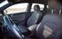 Test drive Hyundai Tucson facelift - Poza 22