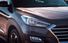 Test drive Hyundai Tucson facelift - Poza 6