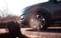 Test drive Hyundai Tucson facelift - Poza 12